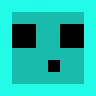 Joel_Rocks123