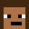 GametikGamer