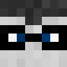 PaulRaccoon