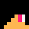 DrPenguin5