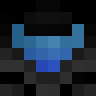 diskoman12345