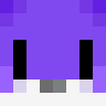 HyperFox