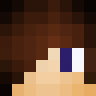 KingenSeCCcy