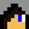 TCreeperBoy