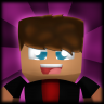 Minecraft_Redemtion