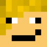 Boxen
