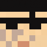 cheekia
