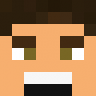 JAKEisaPERSON