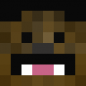 3PIC_R3CKL3SS
