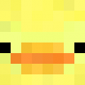 Joeplays32