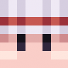 ChrisKrispy_