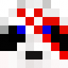 D3VMAN