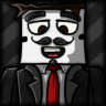 CrewPlays