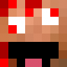 BenMCSG