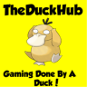 TheDuckHub