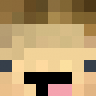 Goober_DeHobo