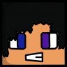 Xx_Alcom_xX
