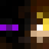 FnS_