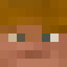Chivvi