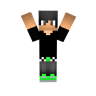 MitchThat1Gamer