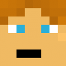 MrDanielz