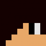Jakeyfire01