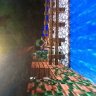 9989812youtube