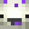PureLegendHD