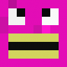 Bakeonater