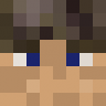 TheChimera644