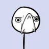 FpsOxygen