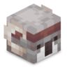 FanBouyant