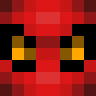 lol_im_mrblake