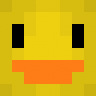 DuckMeh