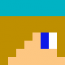 dan_eeboss