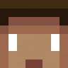 SexehPig