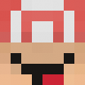 MrFishingRod1337
