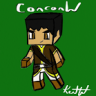 ConnorW