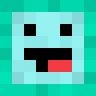 Mines_4_Food