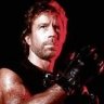 chuck_norris