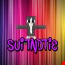 SuitNdtie