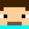 Steve9556