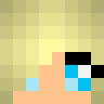 Bluefroggie_2