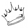 Knoble
