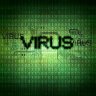 VirusMCSG