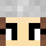 HeyImPoptart