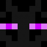 F0rKified