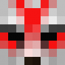 Arkshoadow234