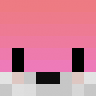 CaptainDDuck