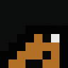 Razor_Fury